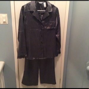 NWOT Pajama Set